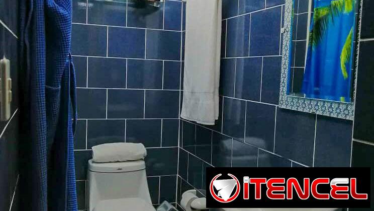 🏖️Pasadía en piscina en Siboney. Casa de renta por habitaciones🏖️Alquiler de casa con piscina en Playa