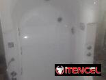 jacuzzy
