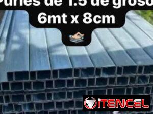 ad56b4fbeac387ec0c7f55e06fadf7b4a074eb2cb507ff5a657de11f03d9ee59-1