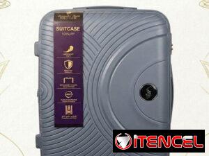 ad5a06bcd8f1dd81fddcbccbb50adc83202daa94e41f4bc0fe9e08ebc709582a