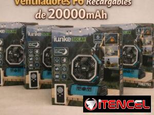 ad5bd193719eccbc62e5605afe0f24c56a03b7063f1a221bae61989ac1a9fae7