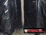 Maletas nuevas de 18 kg a estrenar c/ u 45 usd , 52427727, Vedado .
