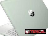 💻 Laptop HP 14-dq6012dx – Compacta, moderna y lista para trabajar | NUEVA