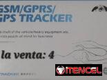 GPS para Carro y Motos en la Ceguera