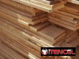 Materiales para la construcción
