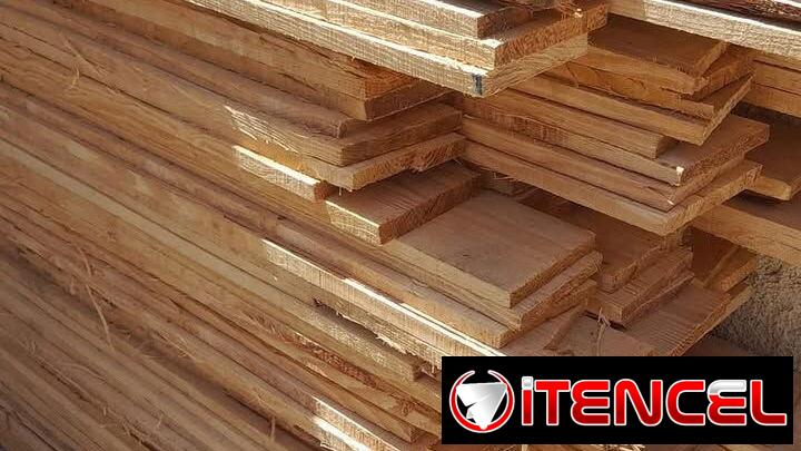 Materiales para la construcción