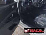 Hyunday Elantra 2025 0km full equipado