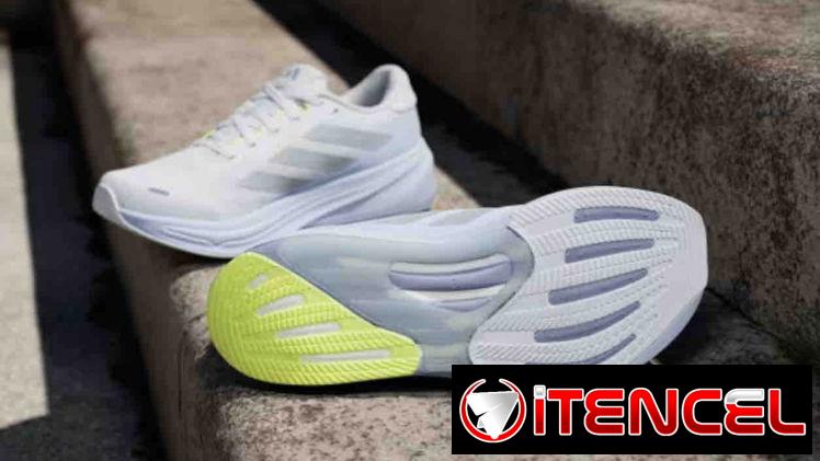 🌟 TENIS ADIDAS ORIGINALES