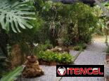 Casa en Playa, Atabey. Zona Residencial✨✨✨