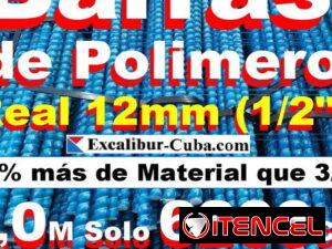 ad6bf1650af081921a547e8177130682044a4577e8be50c2af7d011db962174d