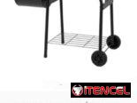 Electrodomesticos y hogar