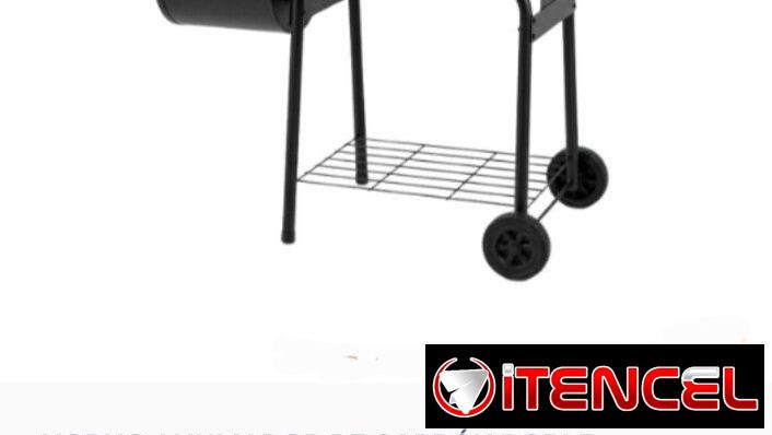 Electrodomesticos y hogar
