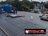 Servicio Profesional En La Colaboración Montaje y Reparación Manta Alfatica o Papel De Techo Con Todo Incluido