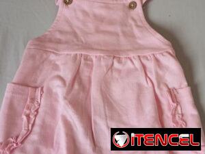 ad73b0353424904deaca80698c31c90cc2054ec3de8b4dfe55cf504b73747348