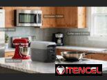 EcoFlow DELTA 3 Max 2,048Wh