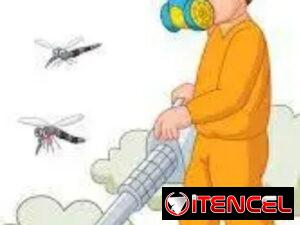 ad73f1f2d836310efaad4dc2132a4fcb6bd2d166699eecfff65c71eebbf7cafc