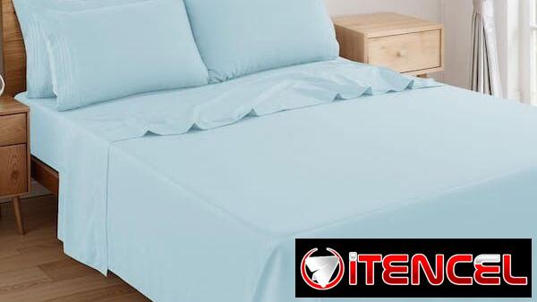 🧧Juego de sábanas full/22 usd🧧