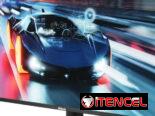 Monitor plano de 27″ ASROCK CL27FFA, Full HD, 120Hz, IPS, Serie CHALLENGER, NUEVO en caja