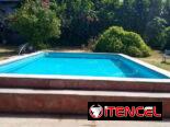 🎶☀️🌊 ¡¡Si hay sol, hay playa!! 🔖 CASA CON PISCINA | Guanabo | La Habana