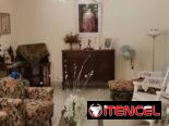 VENTA DE APARTAMENTO DEL VEDADO