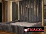 Camas premium