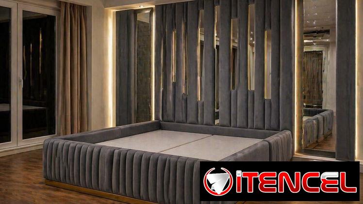 Camas premium