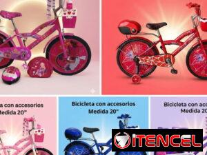 ad7d8a09d641e0748a6523d4bc2f7e61c3d2e922b00d0c42e2a6f93bfe79f338