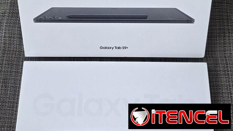 TABLETAS GALAXY TAB , TAB S10 FE , TAB S9 FE , TAB S10 PLUS , TAB A11 PLUS , TAB A11 , TAB A9 PLUS , OFERTON  52830802