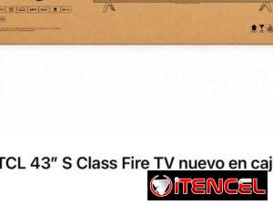 ad91bcf14ddfa04f735914206e5e0de4c69668f52476b70574391eef8ee9a631