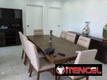 Apartamento de Lujo de 4 cuartos en Miramar