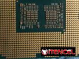 ♨️OFERTA♨️MICRO I5 10600K – CASI NUEVO EN 120 USD O AL CAMBIO