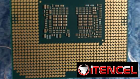 ♨️OFERTA♨️MICRO I5 10600K – CASI NUEVO EN 120 USD O AL CAMBIO
