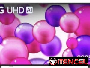 ad967d8f933446101e1eb2d917d85749750db54b2c39664bb9598b457c2d52b8