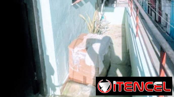 Venta