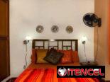 🎯 Buscas una casa de renta en Cuba cerca de los lugares más emblemáticos de la Habana⁉️