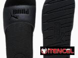 Chancletas Puma originales