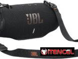 Bocinas JBL  TODOS LOS MODELOS DISPONIBLES – Sonido potente y portátil  videojuegoshabana.com