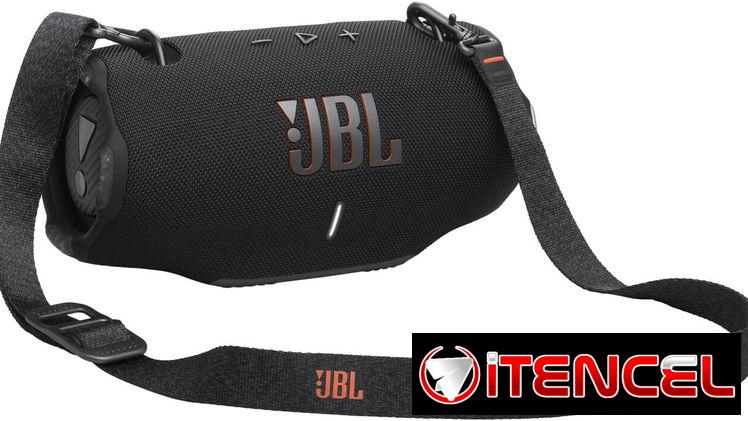 Bocinas JBL  TODOS LOS MODELOS DISPONIBLES – Sonido potente y portátil  videojuegoshabana.com