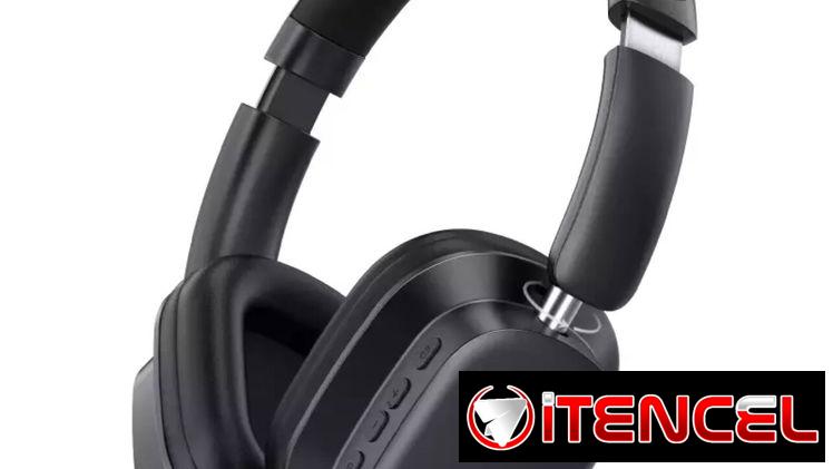 Cascos AUT250