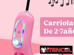 ada9446db74be65f7843aa743ad6714fbec59bb50195c35160ba81d637b0b569
