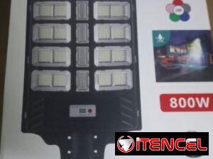 adae9d137dafa7c38d59305303b7f34c33865bb7cdf0efda68c60d29268aee35