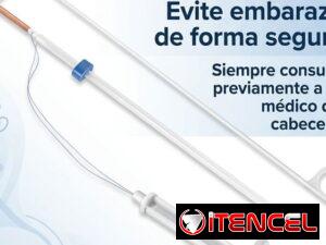adaec80e23b61bcfb17846c7670a051f0a62624d059938575721188eecc7c637