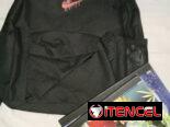 Vendo libretas d niños a 4500cup con 2 libretas d 144 páginas d regalo Soy d centro habana