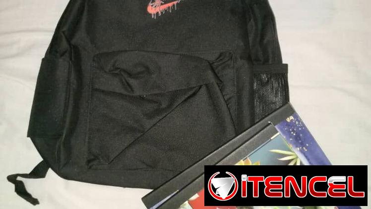 Vendo libretas d niños a 4500cup con 2 libretas d 144 páginas d regalo Soy d centro habana