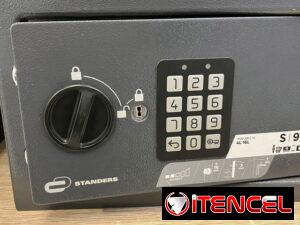 adb2ab2395a24351996e792019b7d574c2d5e2dc9ac8011f5c00ecc1e00348d8
