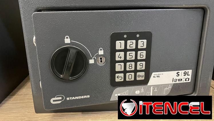 adb2ab2395a24351996e792019b7d574c2d5e2dc9ac8011f5c00ecc1e00348d8