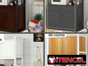 adb3f6673113d98f747ac02e04adfb5c0e822e3413eba19d1abc15ded942d2d9