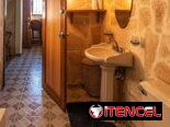 🏡 Casa con Piscina Privada en Santa Fe: 2 Ambientes Día/Noche