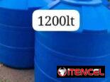 Materiales para la construcción y otros como tanques ect