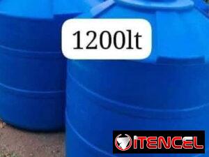 adb4be933bec740a685d455c9a9f27f6497415a788aa10aa8b539116f7114f94
